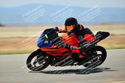 media/Apr-12-2025-TrackXperience (Sat) [[06d2a48708]]/Level 1/Session 5 (Turns 1 and 3)/